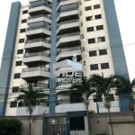 APARTAMENTO A VENDA NO CONDOMINIO NOVA CAMPINAS  EM CAMPINAS /SP