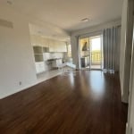 APARTAMENTO PARA VENDA NO BAIRRO SWISS PARK EM CAMPINAS