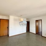 APARTAMENTO A VENDA OU PARA ALUGAR NO CAMBUÍ | CAMPINAS - SP