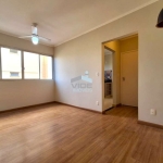 APARTAMENTO PARA ALUGAR | CAMBUI | CAMPINAS - SP