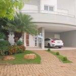 CASA À VENDA OU PARA ALUGAR | CONDOMINIO SWISS PARK | VEVEY | CAMPINAS - SP