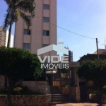 APARTAMENTO A VENDA NO CAMBUÍ CAMPINAS SP