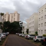 APARTAMENTO PARA VENDA NO BAIRRO JARDIM MIRANDA EM CAMPINAS/SP