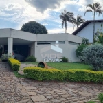 CASA À VENDA I CONDOMINNIO EM BARAO GERALDO I CAMPINAS