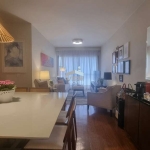 APARTAMENTO À VENDA | VILA PARAISO | CAMPINAS