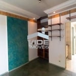 APARTAMENTO À VENDA | CENTRO | CAMPINAS