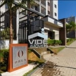 OBEN CAMPINAS | PRONTOS PARA MORAR  | A PARTIR DE R$ 585.000,00