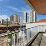 APARTAMENTO À VENDA OU PARA ALUGAR | JARDIM NOSSA SENHORA AUXILIADORA | CAMPINAS - SP