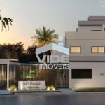 SLIM VILLAGE | LANÇAMENTO DE CASAS EM CAMPINAS - REGIÃO PRIVILEGIADA | a partir de R$ 1.690.000,00