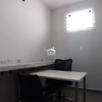 SALA COMERCIAL PARA LOCAÇÃO | CAMBUÍ | EXLUSIVO RAMO VETERINÁRIO | CAMPINAS-SP