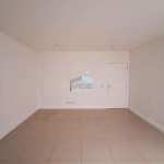 SALA COMERCIAL PARA VENDA | NO CAMBUI | EM CAMPINAS/SP