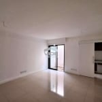 SALA COMERCIAL PARA VENDA | NO CAMBUI | EM CAMPINAS/SP