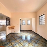 CASA PARA ALUGAR | JARDIM NOSSA SENHORA AUXILIADORA | CAMPINAS - SP | RESIDENCIAL OU COMERCIAL