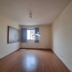 APARTAMENTO À VENDA | BOTAFOGO | CAMPINAS