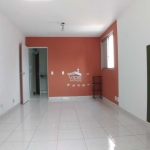 APARTAMENTO PARA VENDA EM CAMPINAS-SP | CAMBUÍ | KITNET