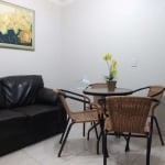 APARTAMENTO PARA VENDA NO CAMBUÍ | CAMPINAS-SP | KITNET | REFORMADO