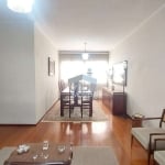 APARTAMENTO  A VENDA EM CAMPINAS NO BAIRRO JARDIM FLAMBOYANT.