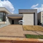 CASA PARA VENDA | EM CONDOMINIO ALTO PADRAO | EM PAULINIA/SP