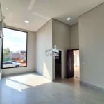 CASA PARA VENDA | EM CONDOMINIO ALTO PADRAO | EM PAULINIA/SP