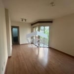 APARTAMENTO PARA LOCAÇÃO NO CENTRO CAMPINAS/SP