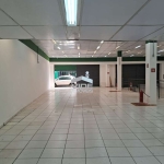 SALÃO COMERCIAL PARA ALUGAR | CENTRO | CAMPINAS - SP