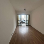 APARTAMENTO A VENDA NO CENTRO CAMPINAS/SP