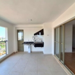 APARTAMENTO A VENDA NOVA CAMPINAS EM CAMPINAS/SP