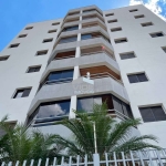 APARTAMENTO À VENDA NO JARDIM FLAMBOYANT | CAMPINAS - SP