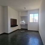 APARTAMENTO À VENDA  / CENTRO-CAMBUÍ / CAMPINAS