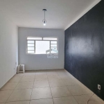 APARTAMENTO PARA VENDER E ALUGAR RUA GERMANIA CAMPINAS/SP