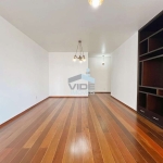 APARTAMENTO PARA ALUGAR NO CAMBUÍ | CAMPINAS - SP | 2 APARTAMENTOS POR ANDAR!