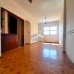 APARTAMENTO PARA ALUGAR NO BAIRRO SWIFT EM CAMPINAS/SP