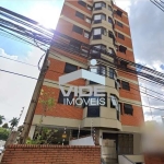 APARTAMENTO À VENDA NA VILA ITAPURA - CAMPINAS.