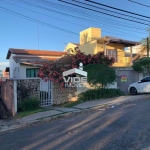 Casa em Condomínio de Sousas  4 Quartos, 1 Suíte, 2 Salas, 5 Banheiros, 2 Vagas na Garagem  Campinas-SP