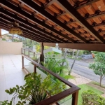 Casa térrea em Condomínio, Sousas, Campinas-SP: 2 Quartos, 2 Suítes, 3 Salas, 2 Banheiros, 4 Vagas - 219,18 m²