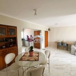 APARTAMENTO À VENDA NO BAIRRO FLAMBOYANT | CAMPINAS - SP