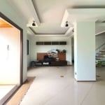 COBERTURA DUPLEX PARA VENDA | CAMBUÍ - CAMPINAS