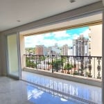 COBERTURA DUPLEX PARA VENDER DO CAMBUÍ EM CAMPINAS/SP