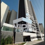 APARTAMENTO NOVO DUPLEX Á VENDA| CENTRO| CAMPINAS/ SP