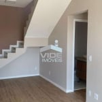 APARTAMENTO PARA VENDA | COBERTURA DUPLEX | EDIFICIO QUIRINO | CENTRO| CAMPINAS/ SP