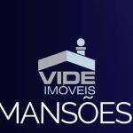 UNNI Mansões Sto Antônio |  2 Dts.