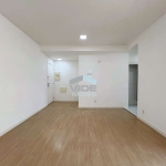 APARTAMENTO PARA ALUGAR NO CAMBUÍ | CAMPINAS - SP | WIDE CAMBUÍ | SOL DA MANHÃ