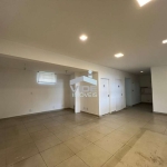 CASA COMERCIAL PARA ALUGAR | CAMBUÍ | CAMPINAS - SP