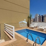 APARTAMENTO PARA ALUGAR | SEMI MOBILIADO | CAMBUÍ | CAMPINAS - SP