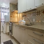 APARTAMENTO DUPLEX A VENDA NO JARDIM AMAZONAS CAMPINAS - SP