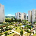 APARTAMENTO PARA VENDER EM EXCELENTE LOCALIZAÇÃO NO BAIRRO VILA BRANDINA EM CAMPINAS - SP