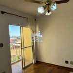 APARTAMENTO PARA VENDA | JARDIM DAS ANDORINHAS EM CAMPINAS