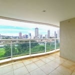 APARTAMENTO À VENDA OU PARA ALUGAR | TAQUARAL - CAMPINAS | PROXIMO DA LAGOA DO TAQUARAL