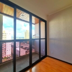 APARTAMENTO/VENDER/ALUGAR/ MANSÕES SANTO ANTONIO EM CAMPINAS - SP