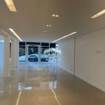 LOJA COMERCIAL PARA LOCAÇÃO NO CAMBUÍ | CAMPINAS | ALTO PADRÃO